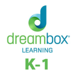 Dreambox K-1
