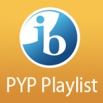 PYP Playlist
