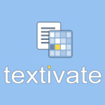 Textivate