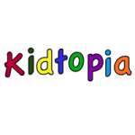 Kidtopia