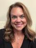 Robin Howard, Assistant Principal, Boltz Middle School