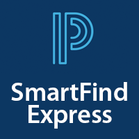 Smartfind Express
