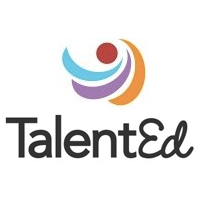 TalentEd