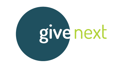Give Next