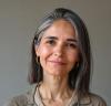 Monica Ramos Carlson