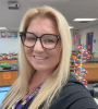 BETH NARRON